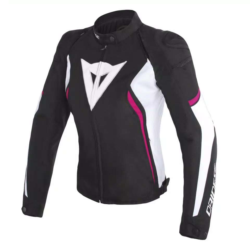 AVRO D2 TEX LADY JACKET -  - 5