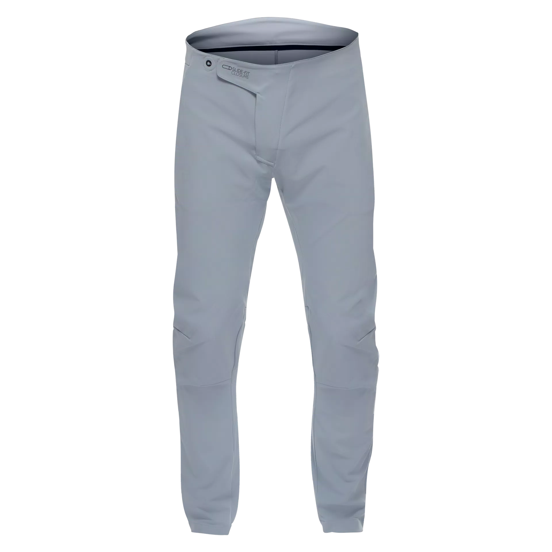HGR - MEN'S BIKE PANTS