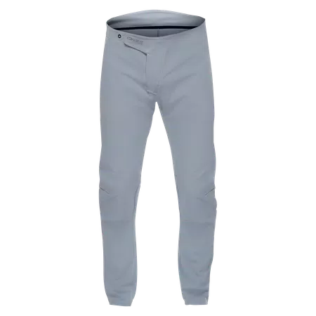 HGR - HEREN FIETSBROEK - TRADEWINDS - 1
