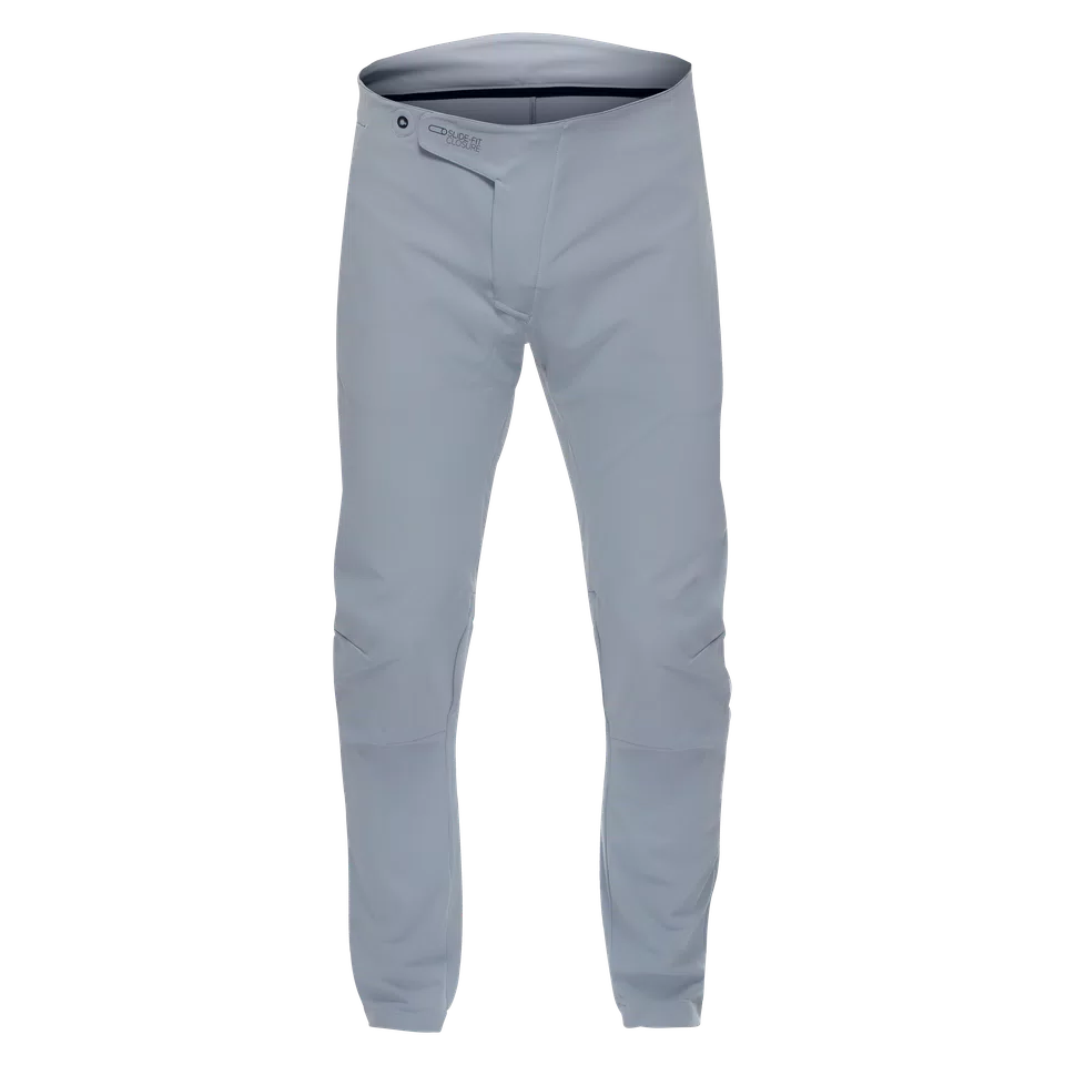 HGR MEN S BIKE PANTS TRADEWINDS Dainese