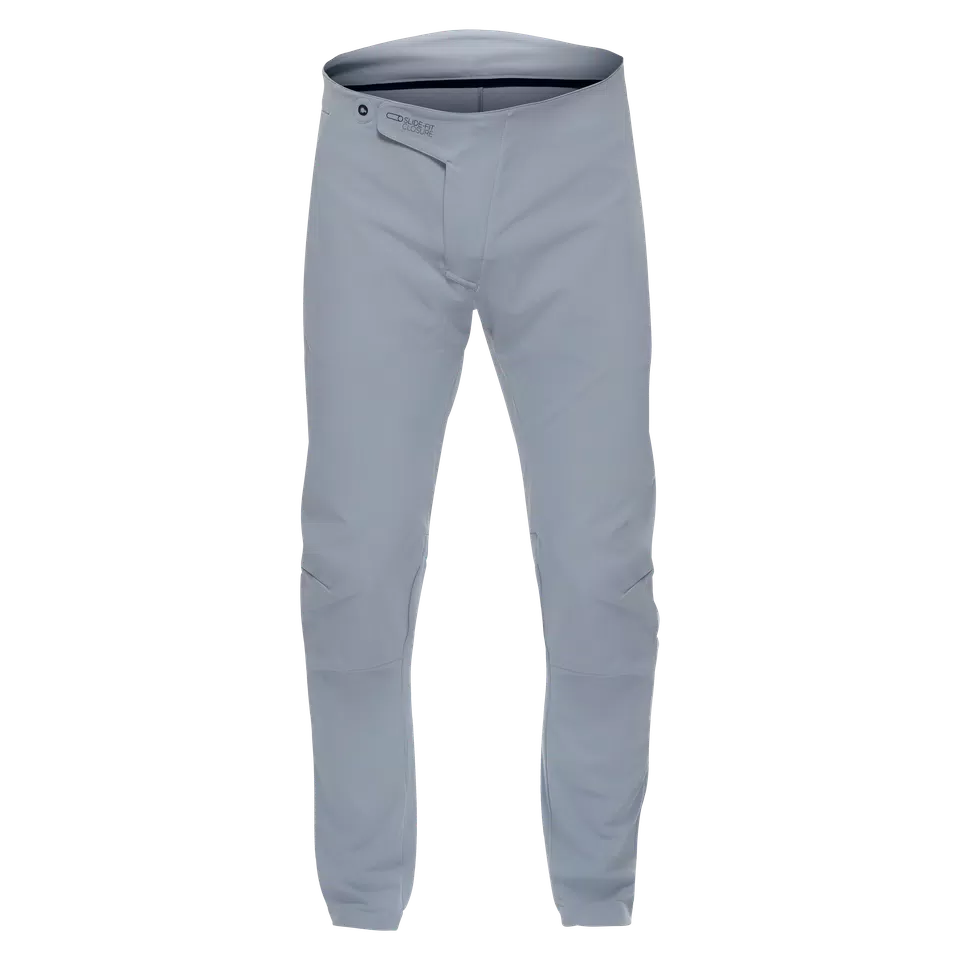 HGR - HERREN HOSE BIKE - TRADEWINDS - 1