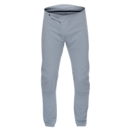 dh bike pants