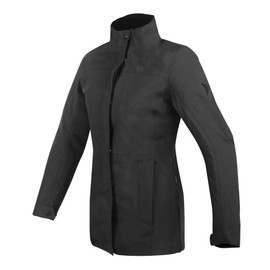 VICTORIA LADY GORE-TEX&reg; BLACK