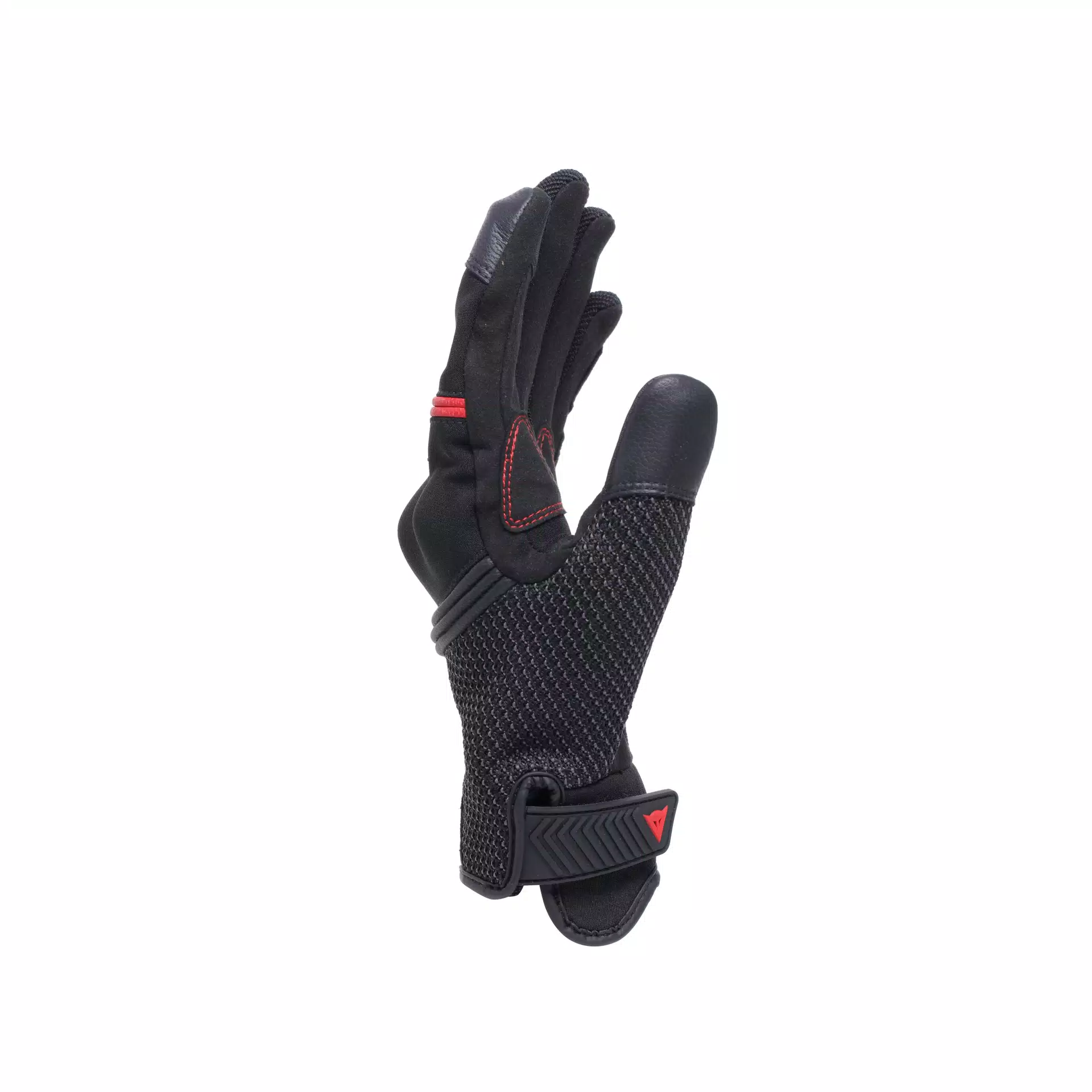 NAMIB GUANTES MOTO HOMBRE