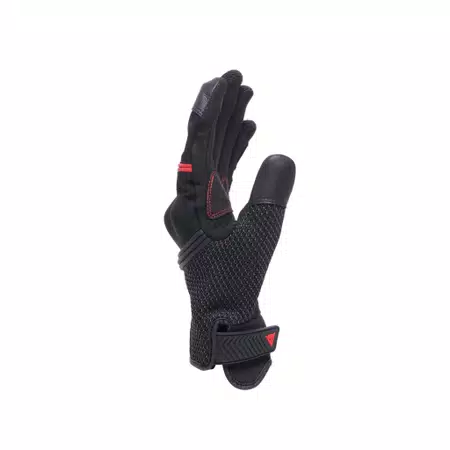 NAMIB GLOVES