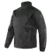 VR46 RAIN JACKET