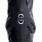 RT-RACE - BLACK/DARK-GREY