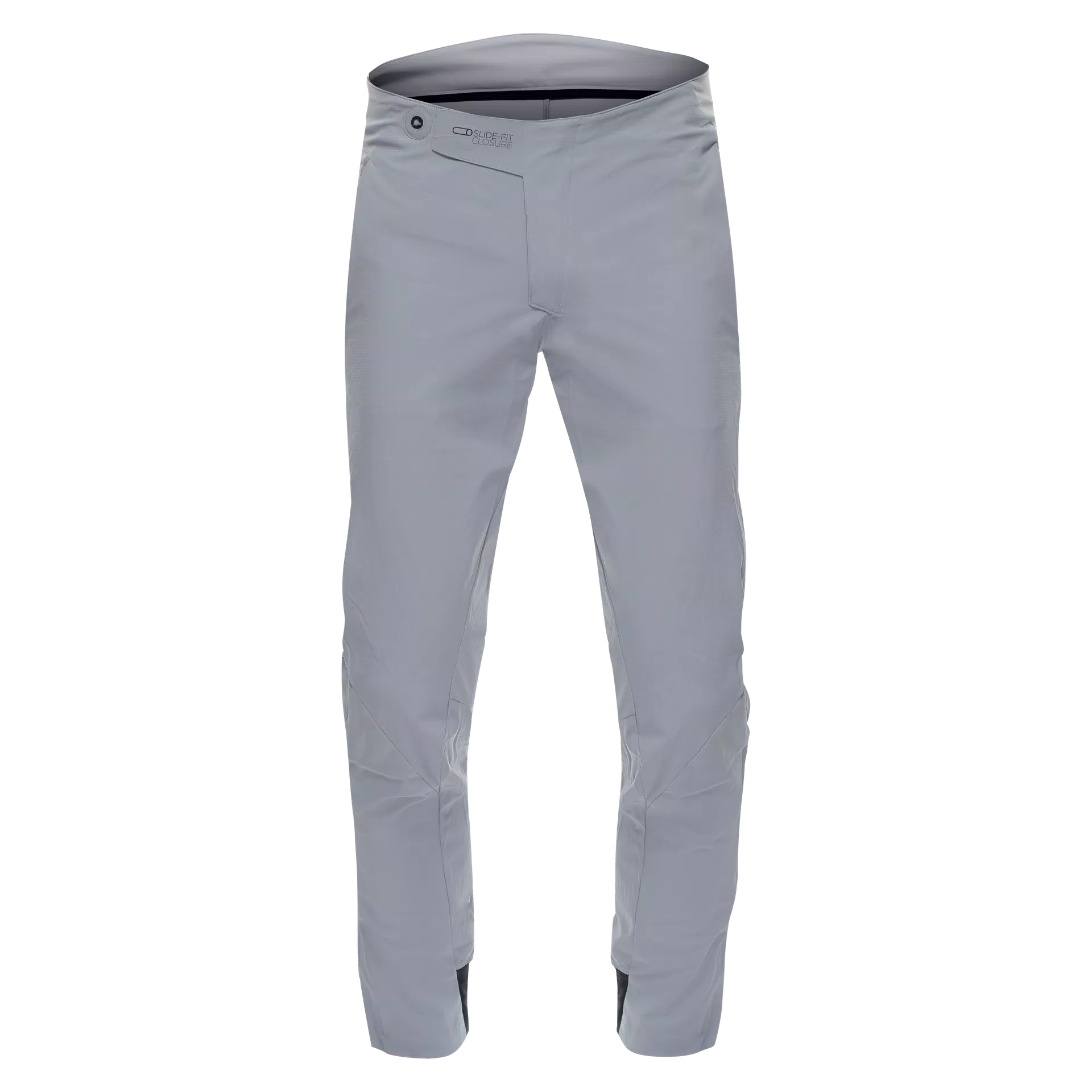 HGL - MEN'S BIKE PANTS
