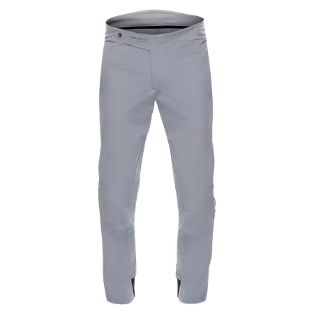 HGL - MEN'S BIKE PANTS - TRADEWINDS - 1
