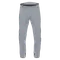 HGL - MEN'S BIKE PANTS