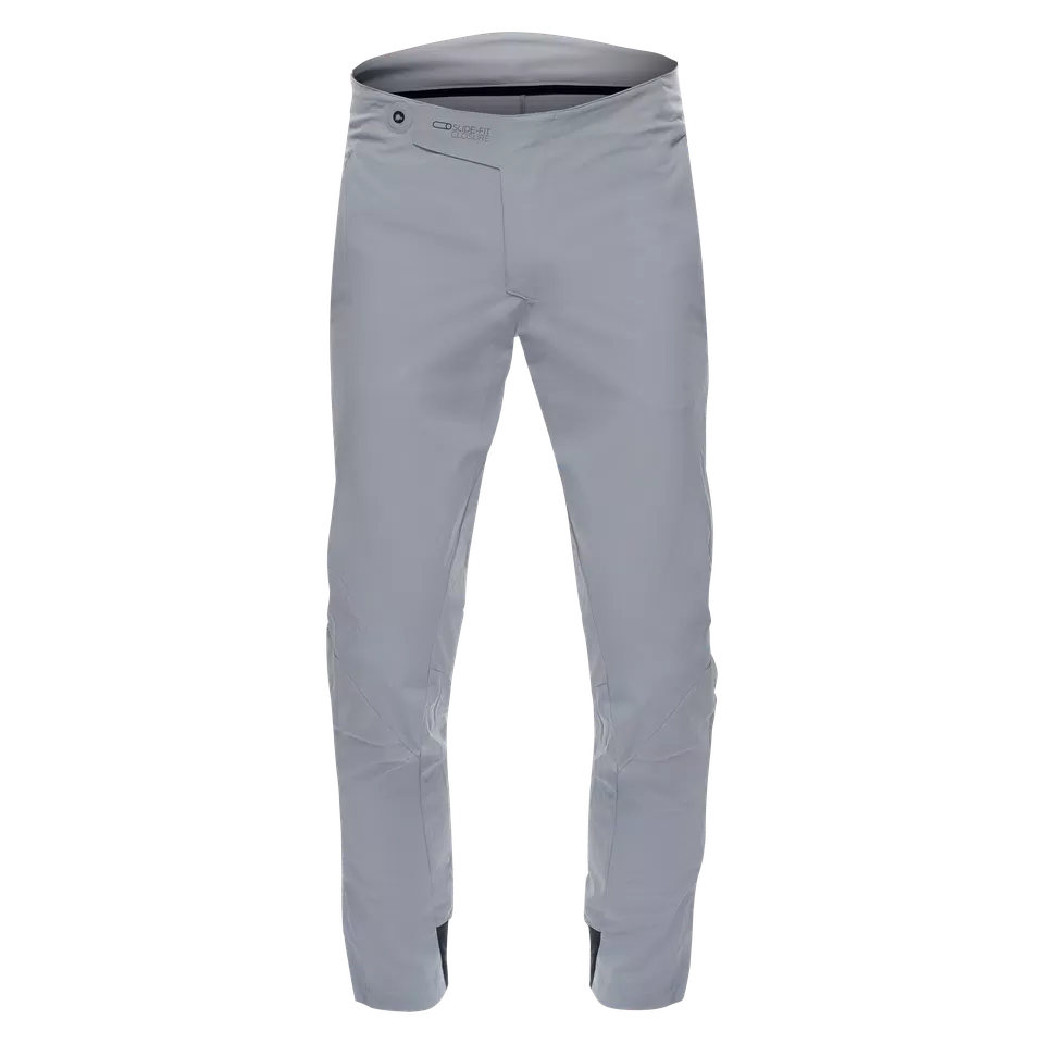 HGL - MEN'S BIKE PANTS | TRADEWINDS | Dainese