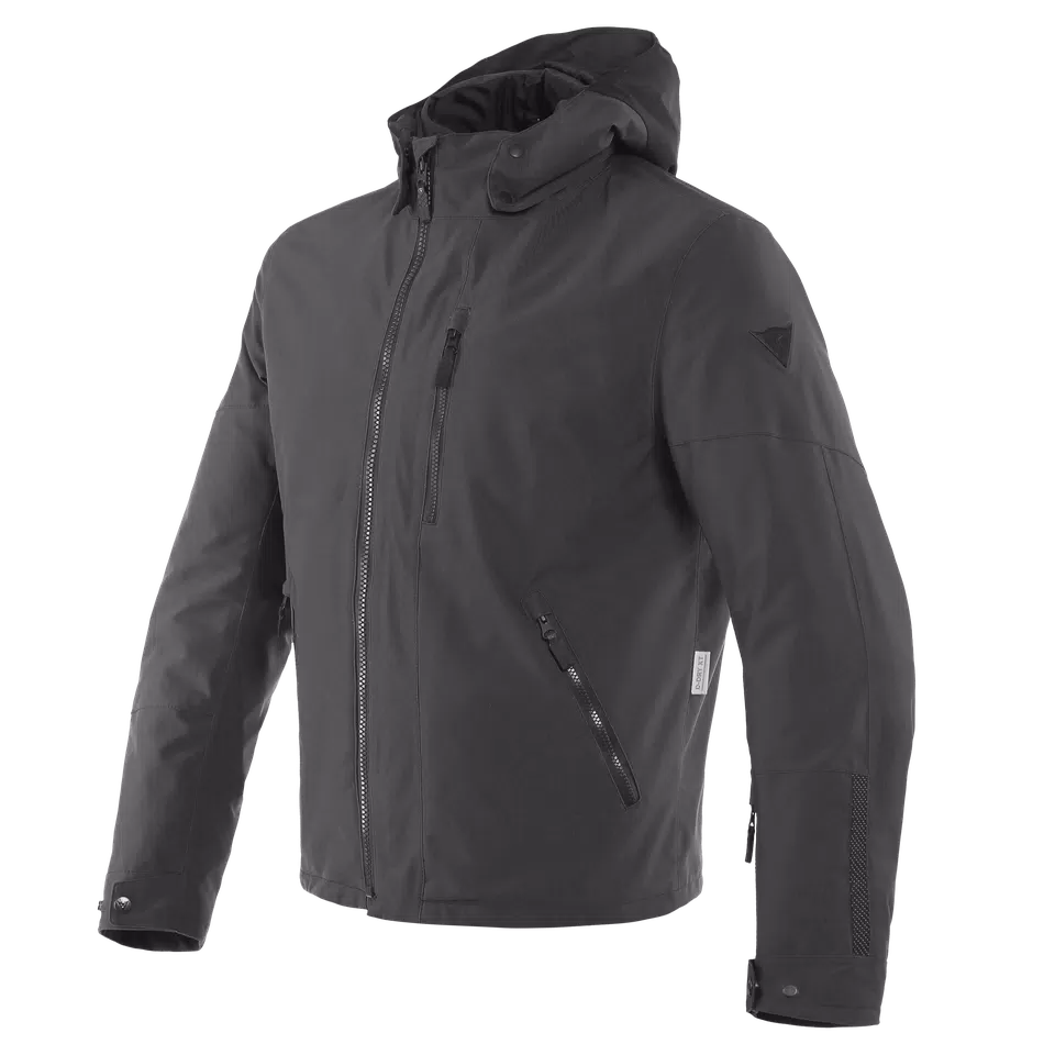 ダイネーゼ MAYFAIR D-DRY JACKET MAYFAIR D-DRY® JACKET