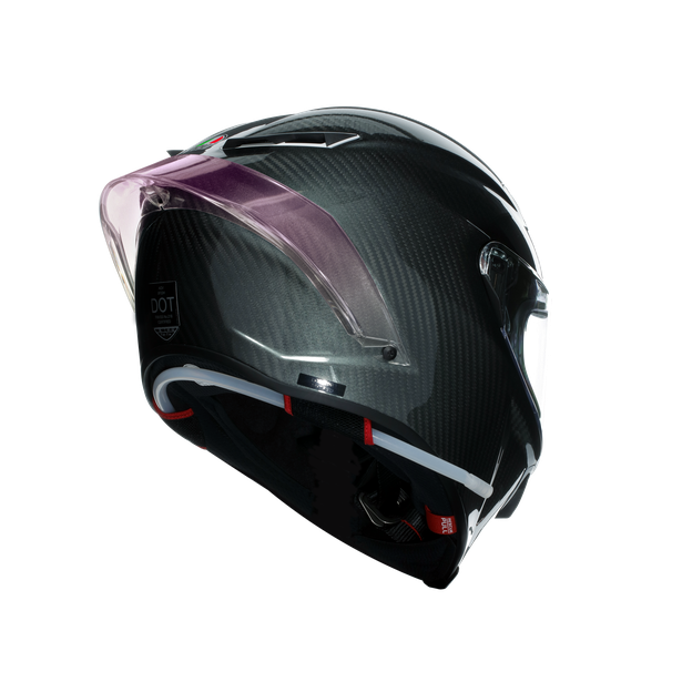 pista-gp-rr-e2206-dot-23m-limited-mono-ghiaccio image number 4