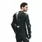 LAGUNA SECA 5 - MEN'S 2-PIECE MOTORCYCLE LEATHER SUIT (SHORT/TALL)