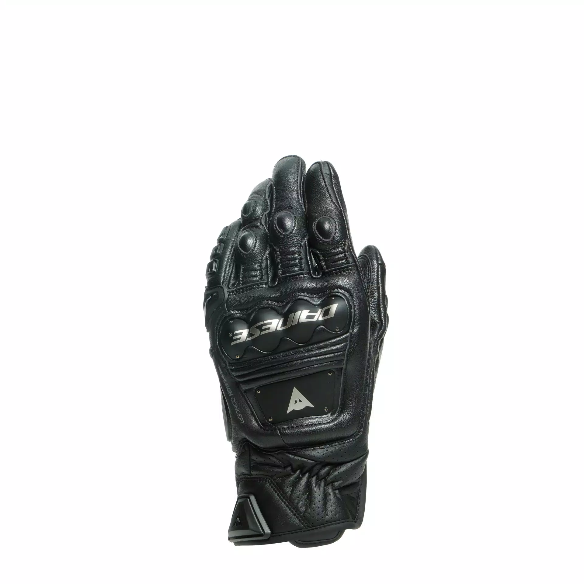 4-STROKE 2 GUANTES MOTO HOMBRE