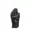 4-STROKE 2 GUANTES MOTO HOMBRE