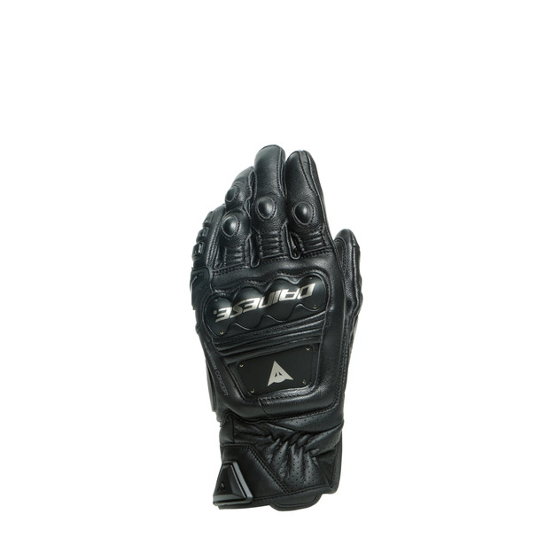 4-stroke-2-gloves-black-black image number 0
