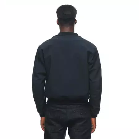 BHYDE NO-WIND TEX JACKET