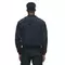 BHYDE NO-WIND TEX - MEN'S MOTORCYCLE JACKET IN FABRIC