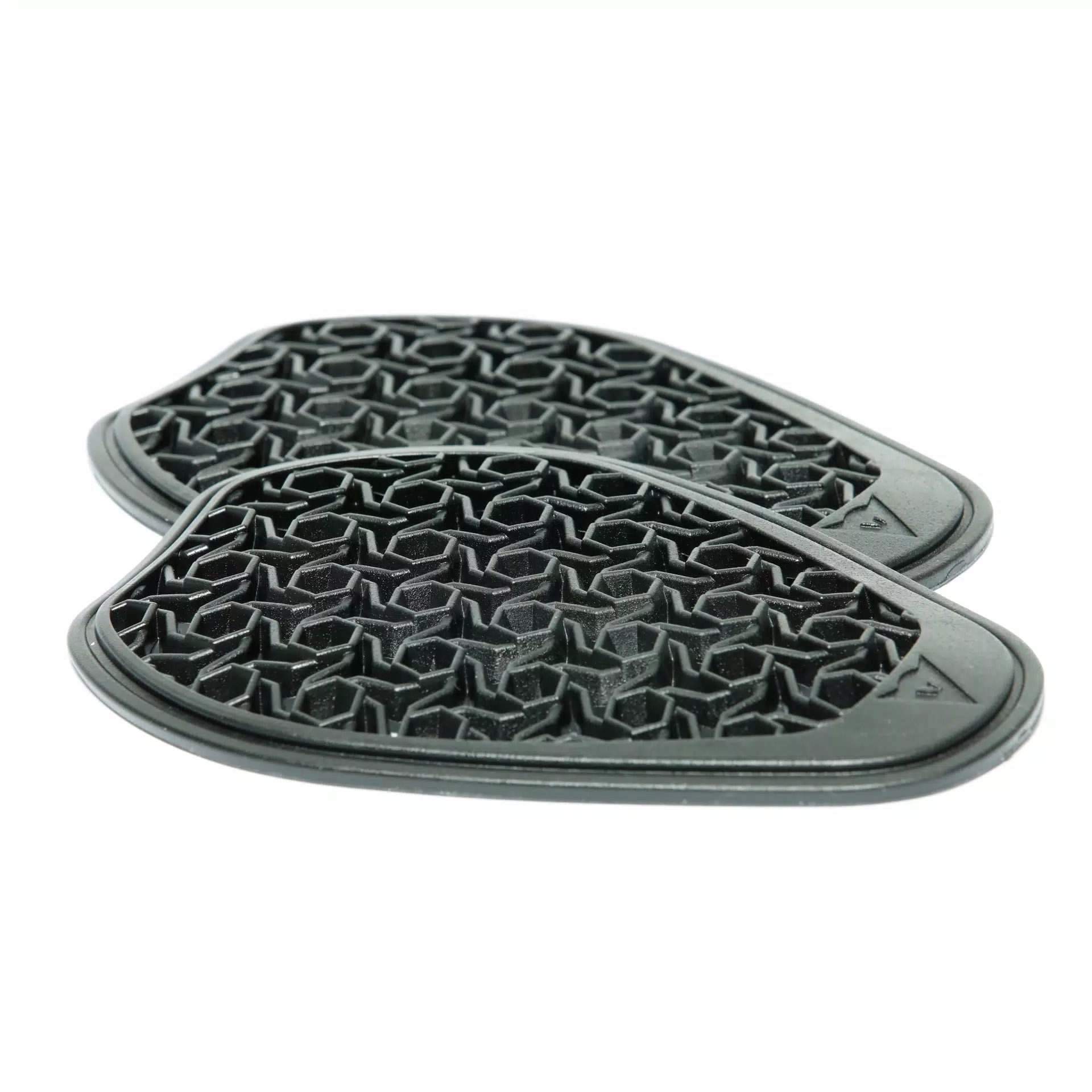 PRO-SHAPE HIPS 2.0 PROTECTOR DE CADERA MOTO