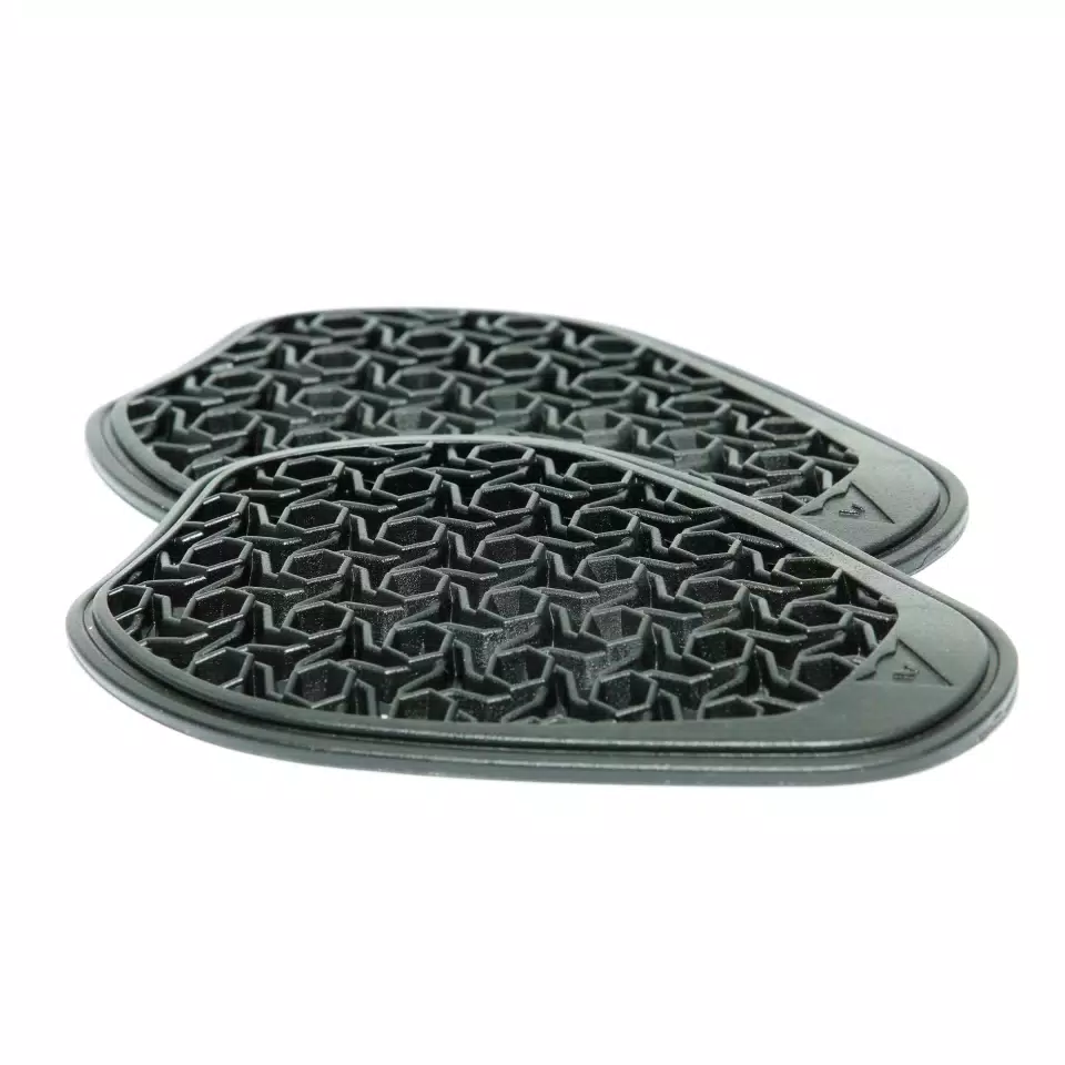 PRO-SHAPE HIPS 2.0 | BLACK | Dainese PRO-SHAPE HIPS 2.0 | BLACK | Dainese