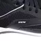 NALBAK AIR SOMMER MOTORRADSCHUHE HERREN - SCHWARZ/REFLEX
