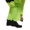 ULTRALIGHT RAIN TRAJE IMPERMEABLE MOTO