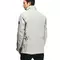 SHEFFIELD D-DRY® XT JACKET