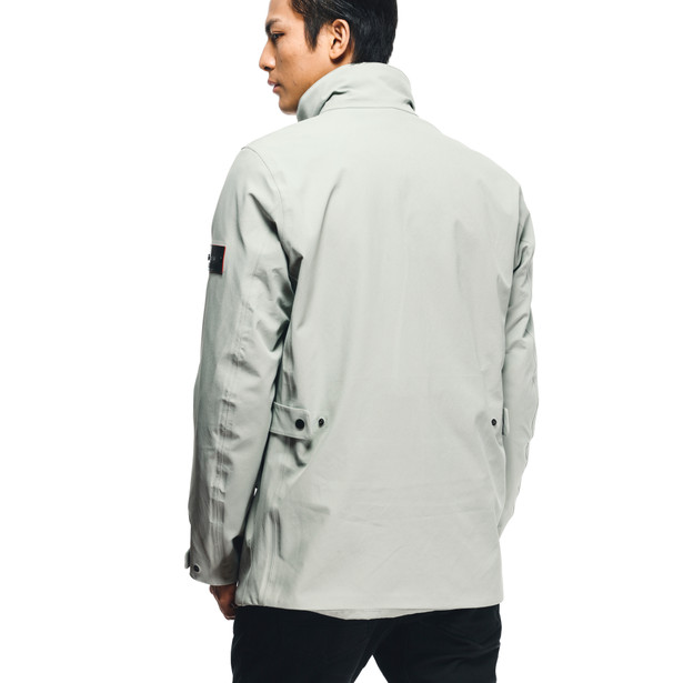 sheffield-d-dry-xt-jacket image number 5