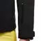ZIVES AEROSENSE-DRY - GIACCA IMBOTTITA DONNA