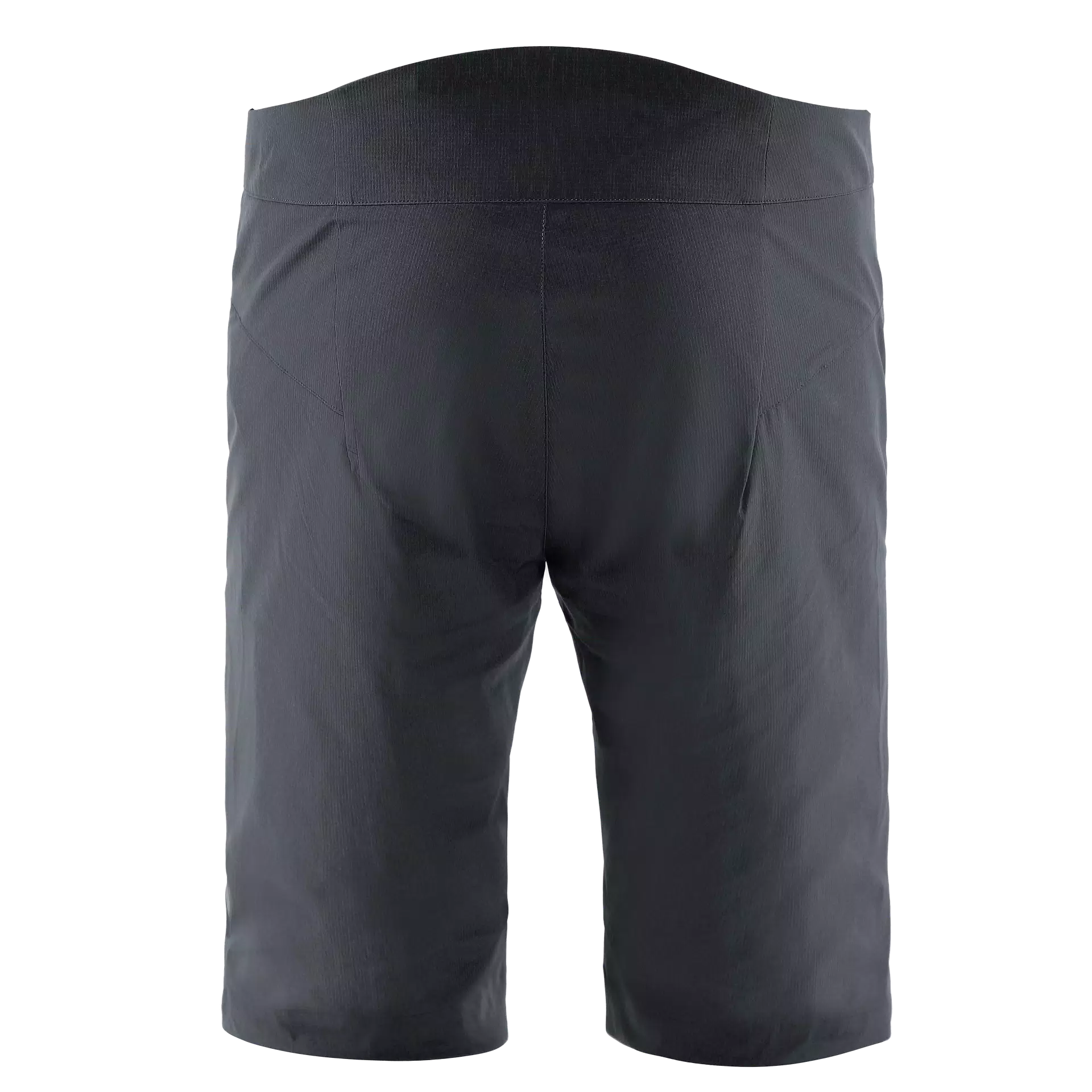 HGL - PANTALONCINI BICI UOMO