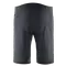 HGL - PANTALONS COURTS VÉLO POUR HOMME