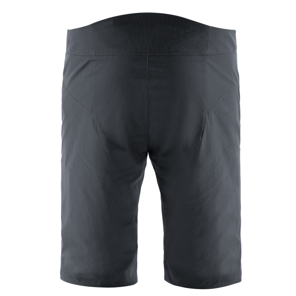 hgl-pantalons-courts-v-lo-pour-homme-black image number 1