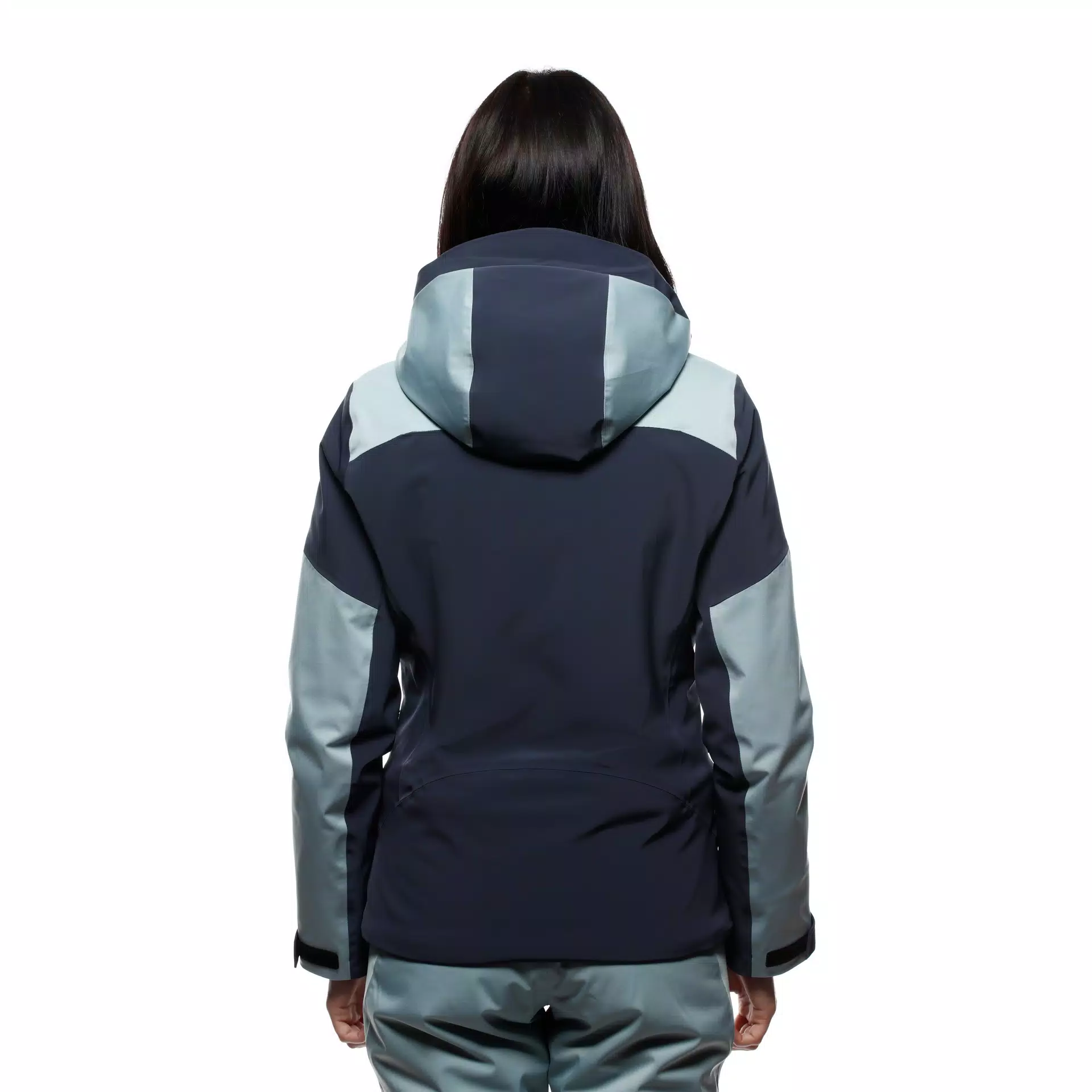 ALVEA DERMIZAX EV&trade; - DAMEN-SKIJACKE