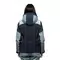 ALVEA DERMIZAX EV™ - GIACCA SCI DONNA