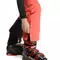 OPRA AEROSENSE-DRY - WOMEN'S SKI PANTS
