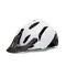 LINEA 03 - BIKE HELM