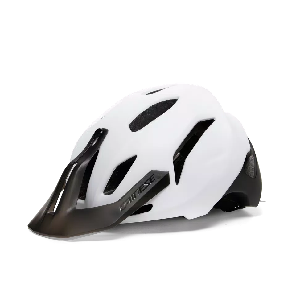 LINEA 03 - BIKE HELM -  - 10