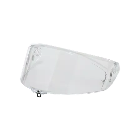 VISOR K7 - CLEAR VISOR K7 - CLEAR -  - 1