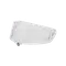 VISOR K7 - CLEAR VISOR K7 - CLEAR