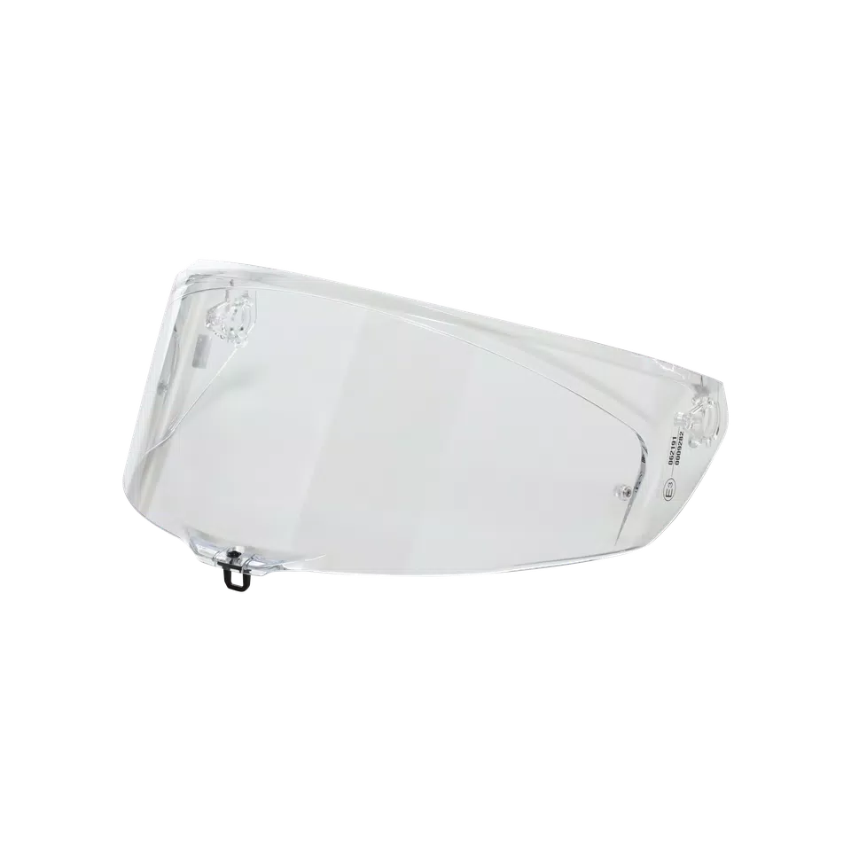VISOR K7 - CLEAR -  - 1