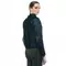 SMART JACKET - WOMEN'S MOTORCYCLE VEST WITH INTEGRATED AIRBAG