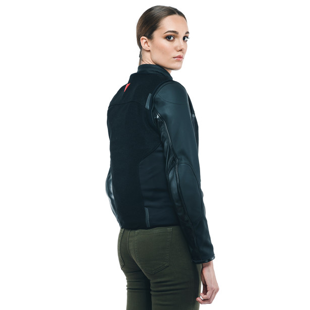 Women hot sale smart jacket