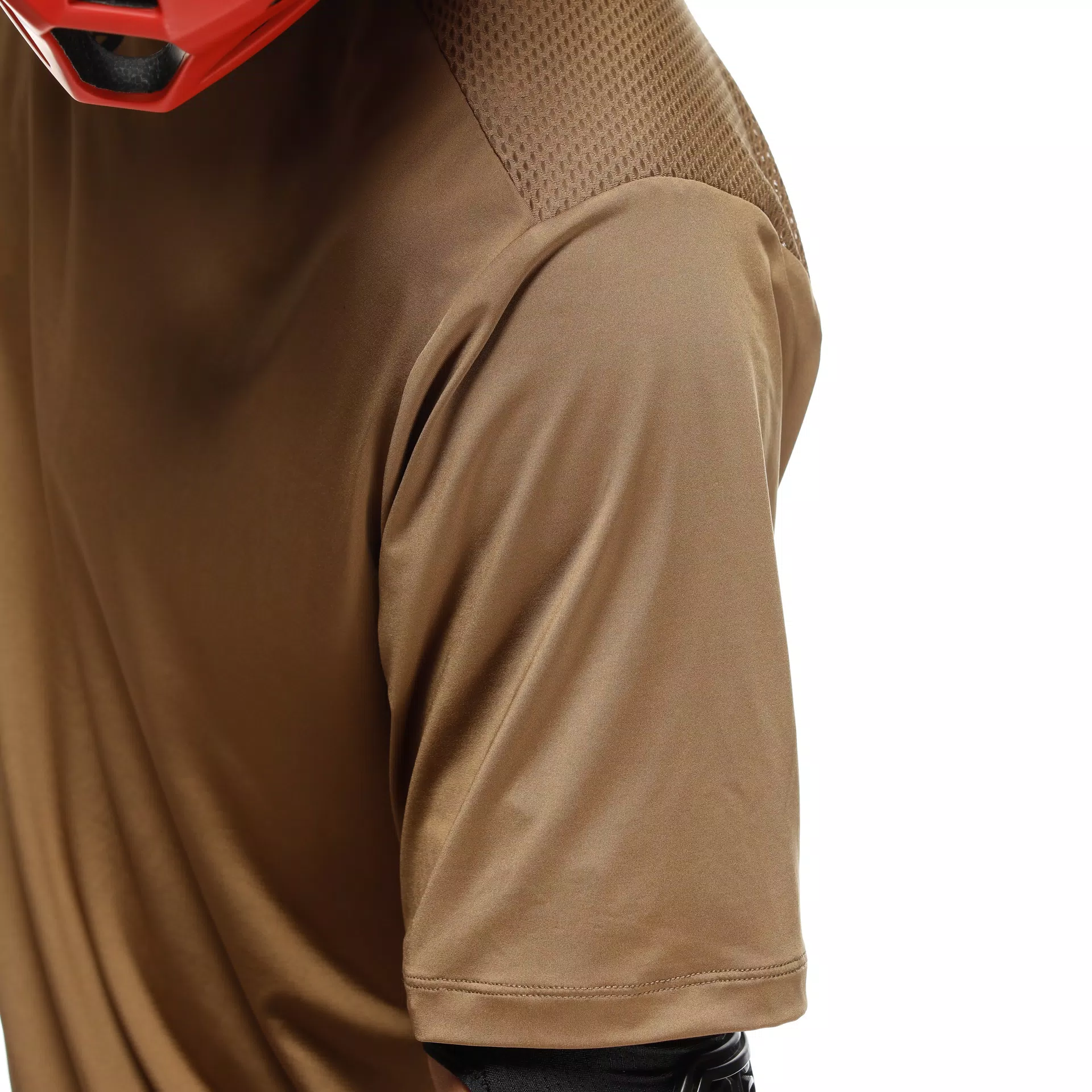 HG ROX JERSEY SS - MAGLIA BICI MANICHE CORTE UOMO