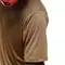 HG ROX JERSEY SS - MAGLIA BICI MANICHE CORTE UOMO