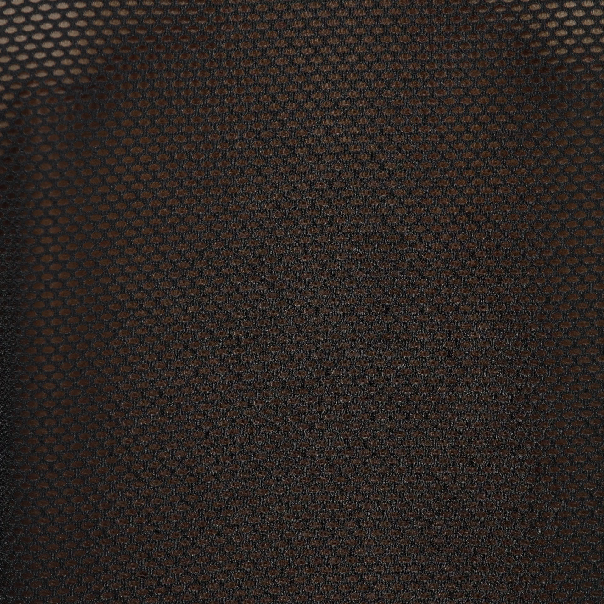 HG ROX JERSEY SS - MAGLIA BICI MANICHE CORTE UOMO