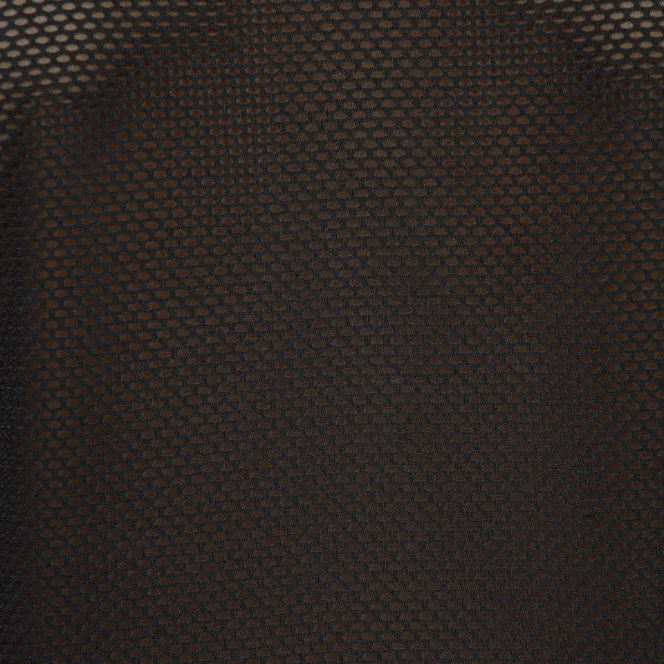 HG ROX JERSEY SS - MAGLIA BICI MANICHE CORTE UOMO - BLACK - 10