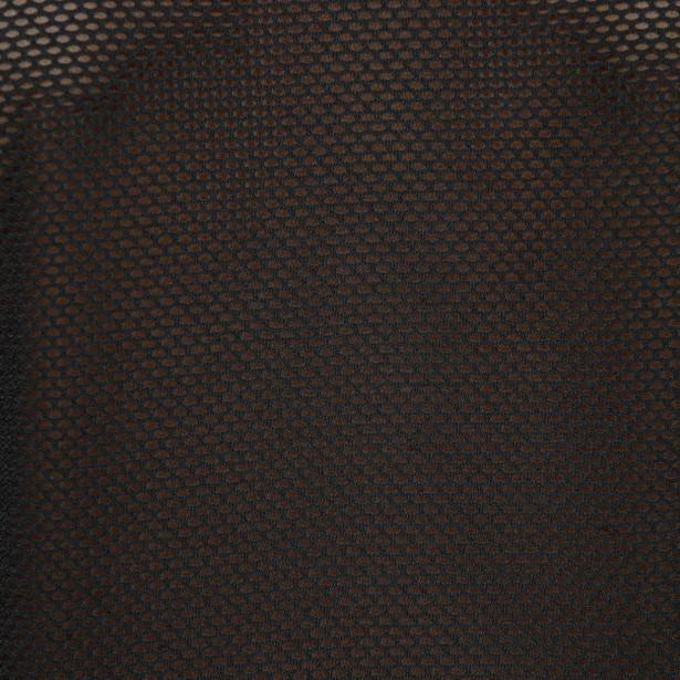 hg-rox-jersey-ss-camiseta-bici-manga-corta-hombre-black image number 9