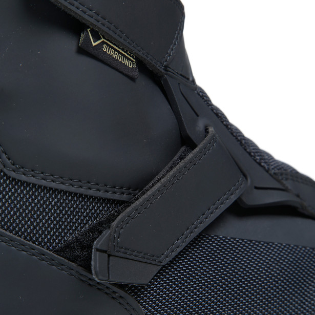 airwire-surround-gtx-black image number 7
