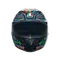 K3 AGV DOT(E2206) MPLK